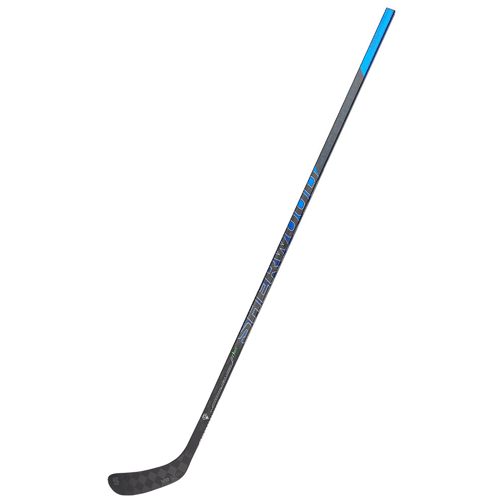 Sherwood CODE Encrypt 1 Intermediate Hockey Stick