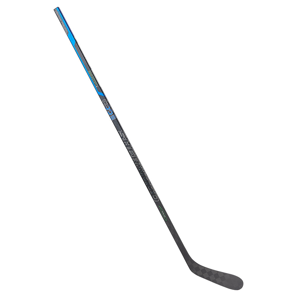 Sherwood CODE Encrypt 1 Intermediate Hockey Stick