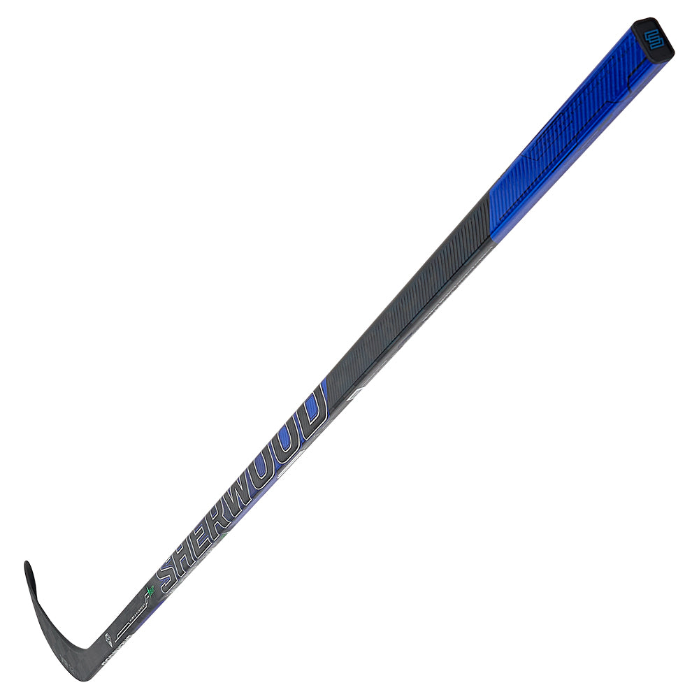 Sherwood CODE Encrypt 1 Intermediate Hockey Stick