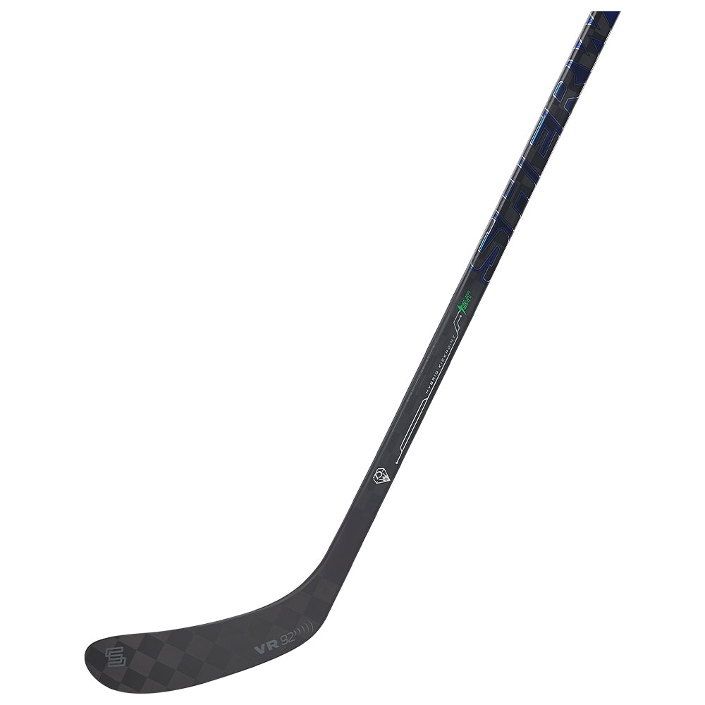 Sherwood CODE Encrypt 1 Intermediate Hockey Stick