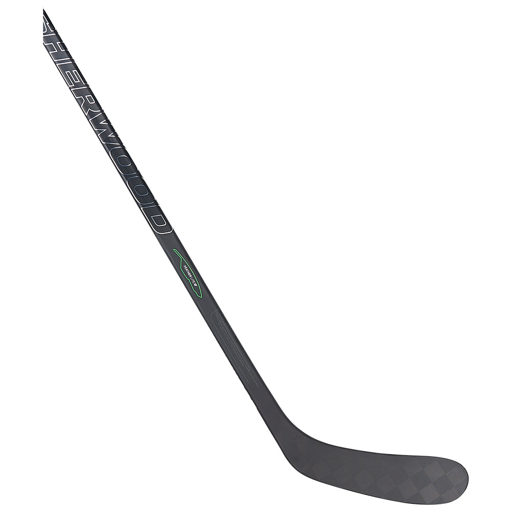 Sherwood CODE Encrypt 1 Intermediate Hockey Stick