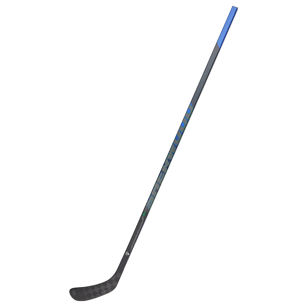 Sherwood CODE Encrypt 2 Intermediate Hockey Stick