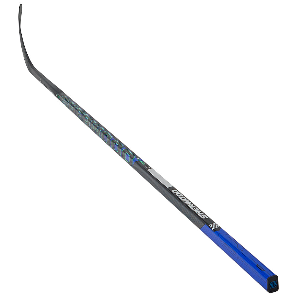 Sherwood CODE Encrypt 2 Senior Hockey Stick