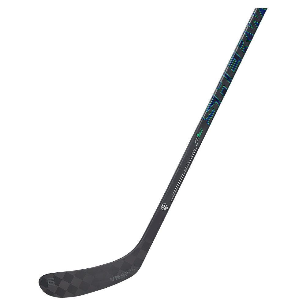 Sherwood CODE Encrypt 2 Intermediate Hockey Stick