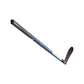 Sherwood Playrite 3 Junior Hockey Stick