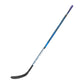 Sherwood Playrite 3 Junior Hockey Stick