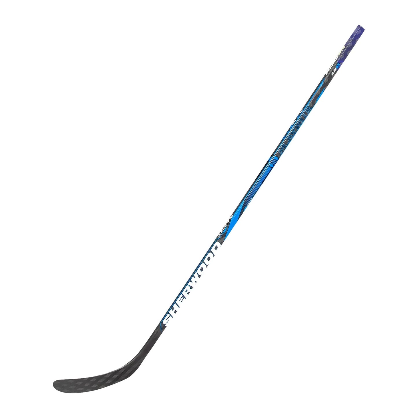 Sherwood Playrite 3 Junior Hockey Stick