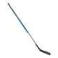 Sherwood Playrite 3 Junior Hockey Stick