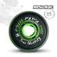 Rink Rat True Identity Wheel