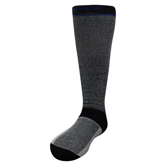 Alkali Senior Cut Resistant Compression Hockey Socks