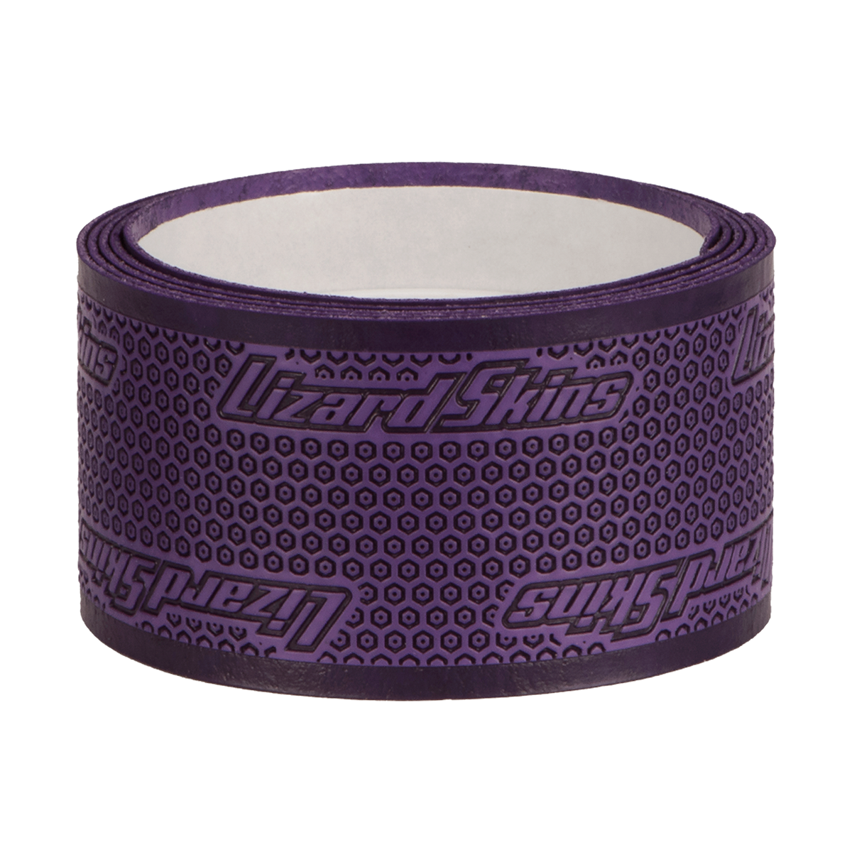 Lizard Skins Hockey Grip Tape - Purple