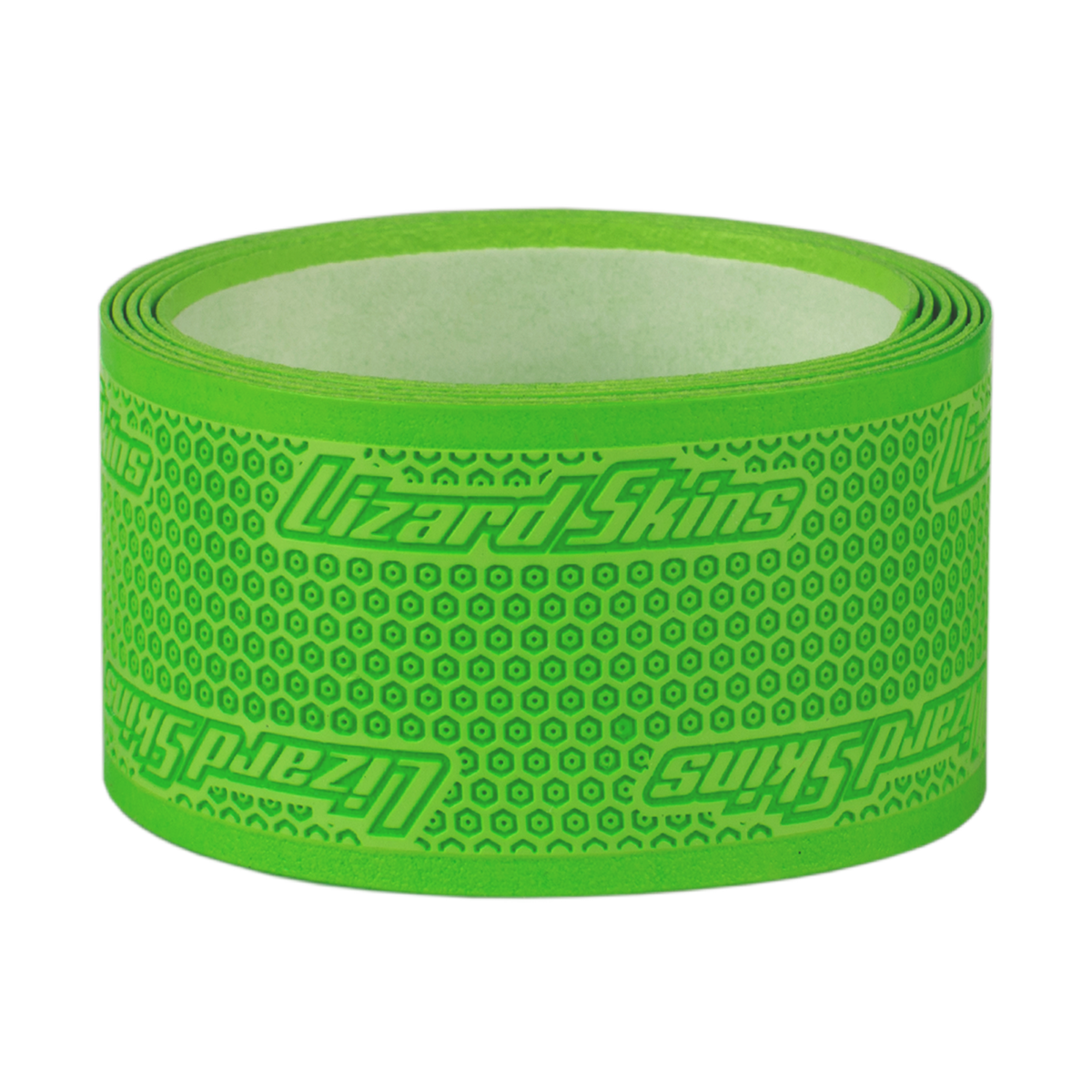 Lizard Skins Hockey Grip Tape - Green