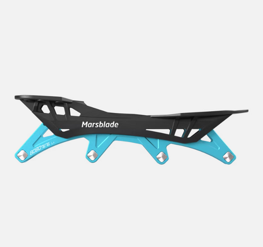 Marsblade R1 Chassis