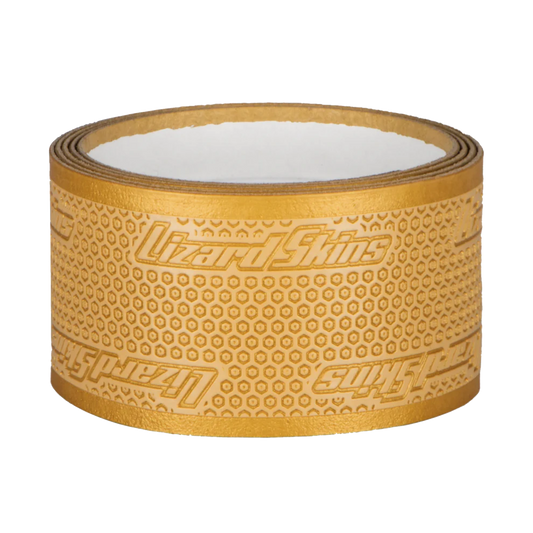 Lizard Skins Hockey Grip Tape - Vegas Gold