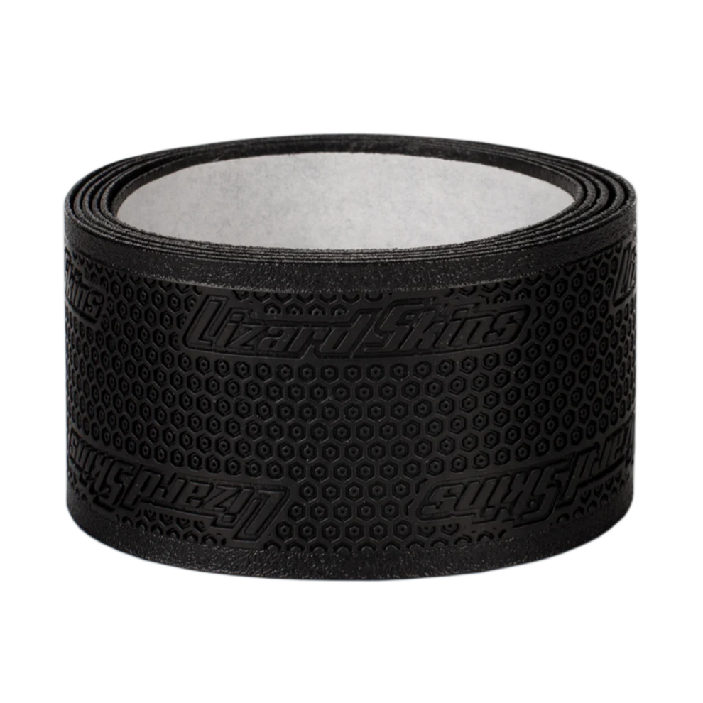 Lizard Skins Hockey Grip Tape - Black