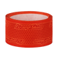 Lizard Skins Hockey Grip Tape - Orange