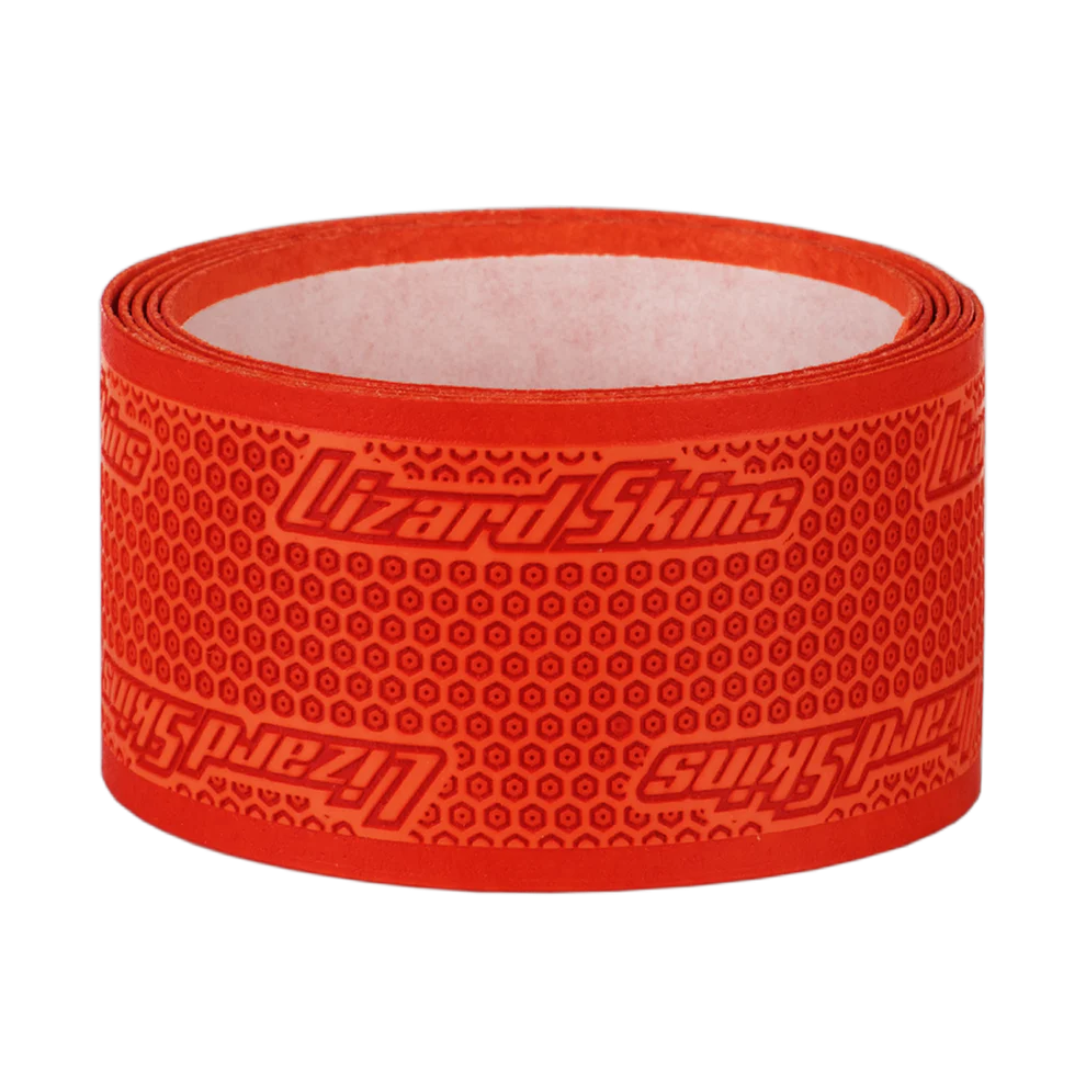 Lizard Skins Hockey Grip Tape - Orange