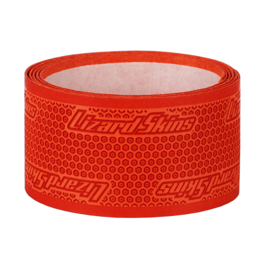 Lizard Skins Hockey Grip Tape - Orange