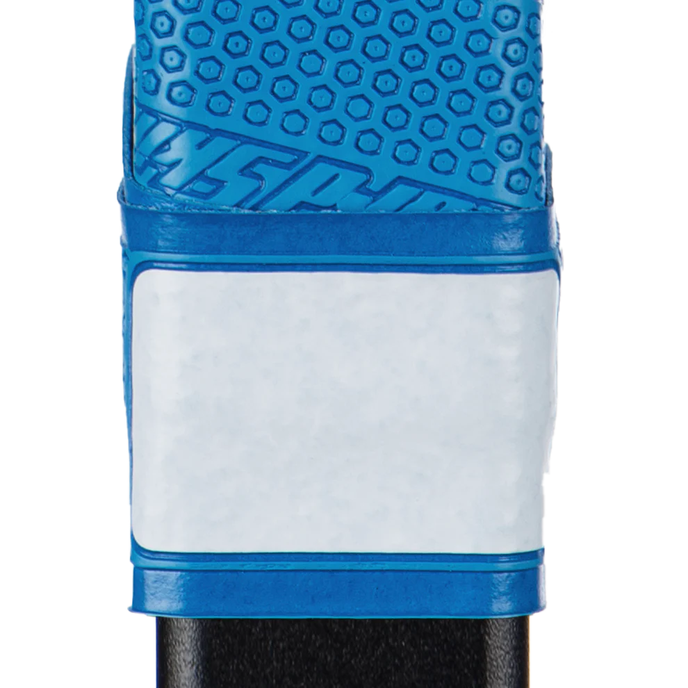 Lizard Skins Hockey Grip Tape - Polar Blue