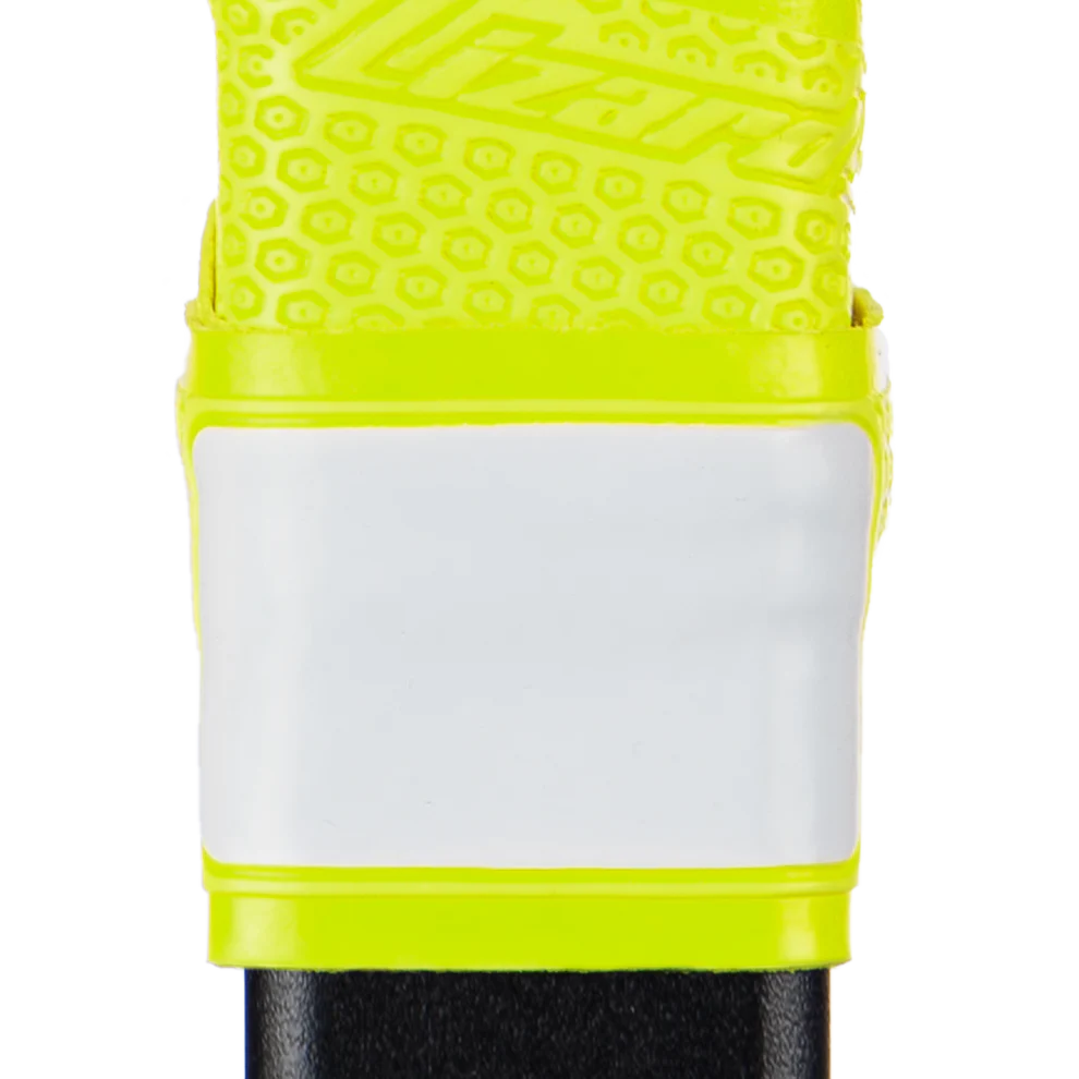 Lizard Skins Hockey Grip Tape - Neon