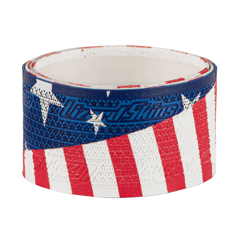 Lizard Skins Hockey Grip Tape - Independence