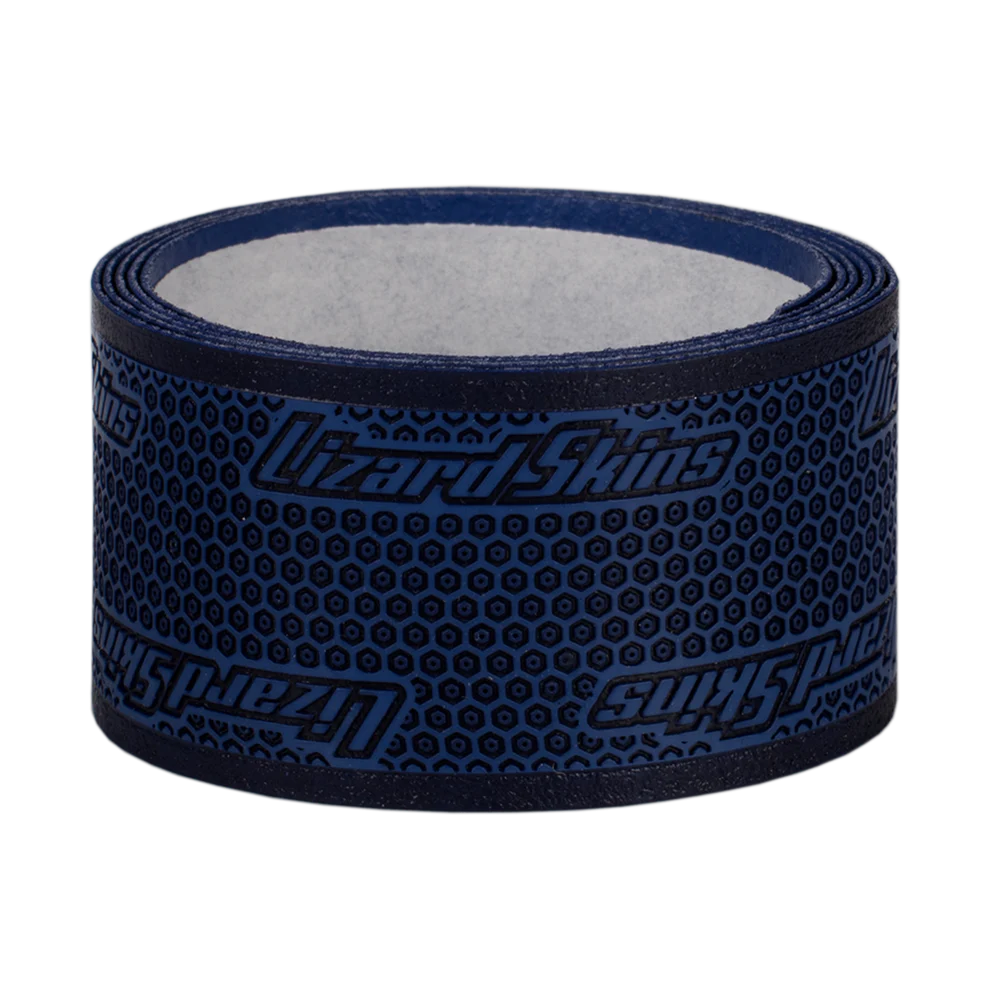 Lizard Skins Hockey Grip Tape - Blue