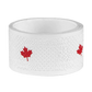 Lizard Skins Hockey Grip Tape - Maple Leaf