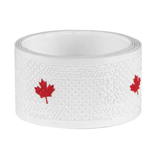 Lizard Skins Hockey Grip Tape - Maple Leaf