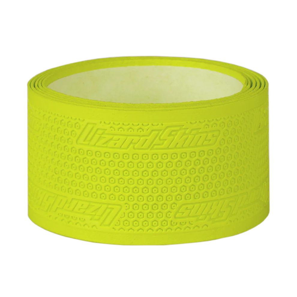 Lizard Skins Hockey Grip Tape - Neon