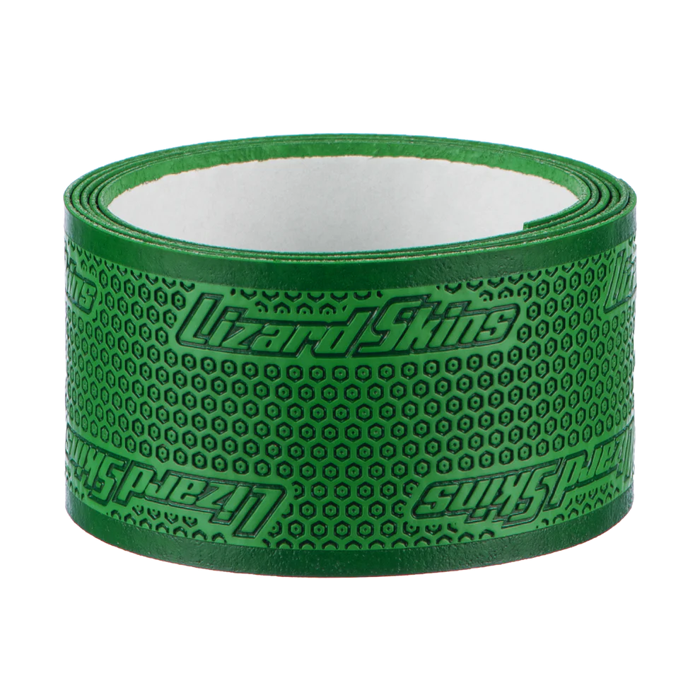 Lizard Skins Hockey Grip Tape - Kelly Green