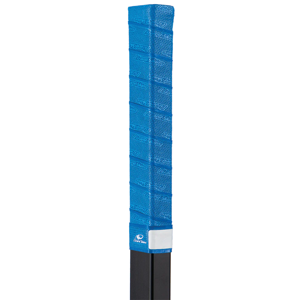 Lizard Skins Hockey Grip Tape - Polar Blue