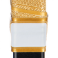 Lizard Skins Hockey Grip Tape - Vegas Gold