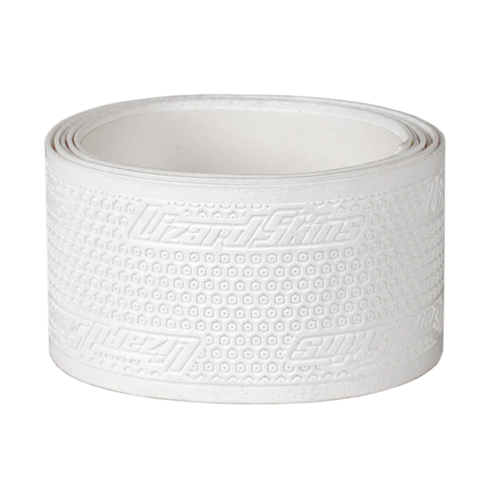 Lizard Skins Hockey Grip Tape - White