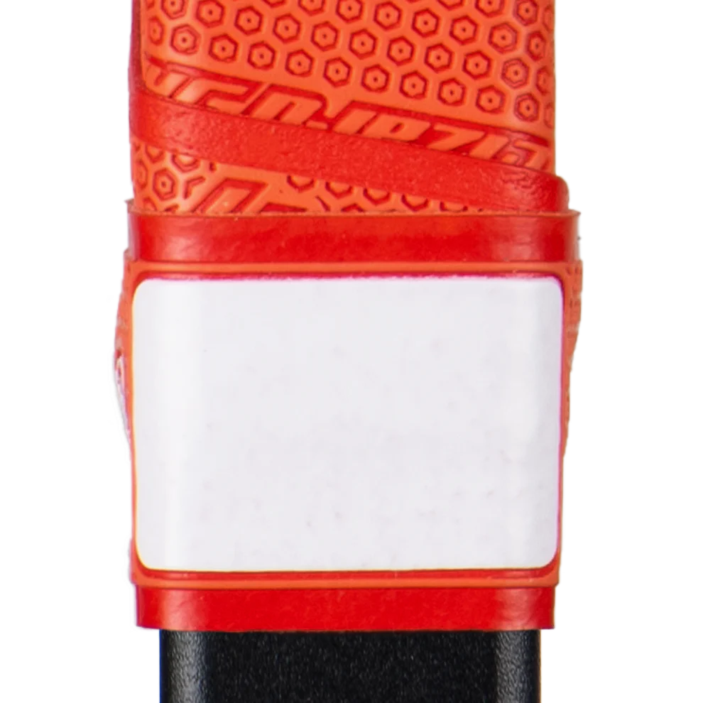 Lizard Skins Hockey Grip Tape - Orange