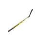 Sherwood Playrite 0 Youth Hockey Stick