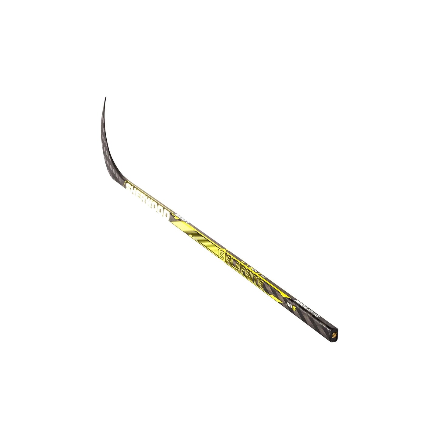 Sherwood Playrite 0 Youth Hockey Stick