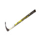 Sherwood Playrite 0 Youth Hockey Stick