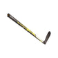 Sherwood Playrite 0 Youth Hockey Stick