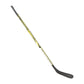 Sherwood Playrite 0 Youth Hockey Stick