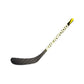 Sherwood Playrite 0 Youth Hockey Stick