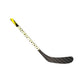 Sherwood Playrite 0 Youth Hockey Stick