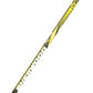 Sherwood Playrite 0 Youth Hockey Stick