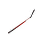 Sherwood Playrite 1 Youth Hockey Stick