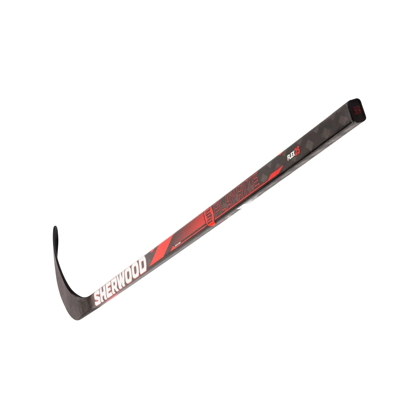 Sherwood Playrite 1 Youth Hockey Stick