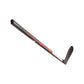 Sherwood Playrite 1 Youth Hockey Stick