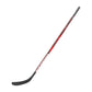 Sherwood Playrite 1 Youth Hockey Stick