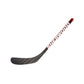 Sherwood Playrite 1 Youth Hockey Stick