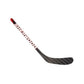 Sherwood Playrite 1 Youth Hockey Stick