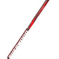 Sherwood Playrite 1 Youth Hockey Stick