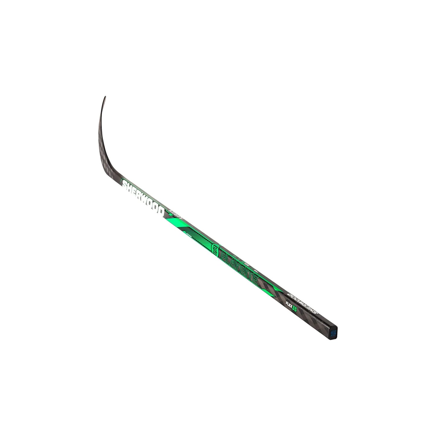 Sherwood Playrite 2 Junior Hockey Stick